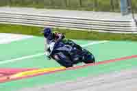 motorbikes;no-limits;peter-wileman-photography;portimao;portugal;trackday-digital-images